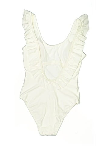 Sugar Coast One Piece Swimsuit (view 2)