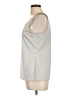 Talbots Outlet Silver Tank Top Size L - photo 5