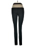 TAN + LINES Color Block Tan Active Pants Size S - photo 2