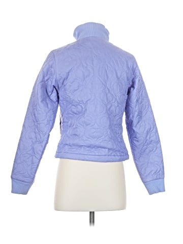 Jansport Jacket (view 2)
