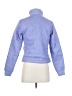 Jansport 100% Nylon Purple Jacket Size S - photo 2