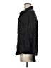 RUMORED Black Long Sleeve Blouse Size M - photo 5