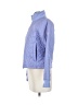 Jansport 100% Nylon Purple Jacket Size S - photo 5