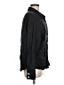 RUMORED Black Long Sleeve Blouse Size M - photo 4