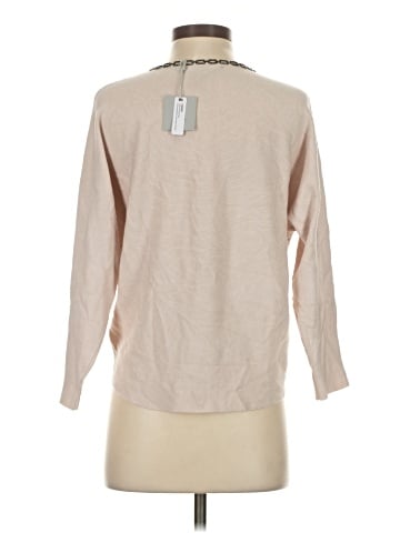 Liv Milano Pullover Sweater (view 2)