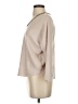 Liv Milano Tan Pullover Sweater Size S - photo 5