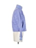 Jansport 100% Nylon Purple Jacket Size S - photo 4
