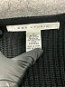 Max Studio Black Cardigan Size S - photo 7