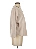 Liv Milano Tan Pullover Sweater Size S - photo 4