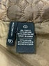 New Directions Brown Vest Size L - photo 6