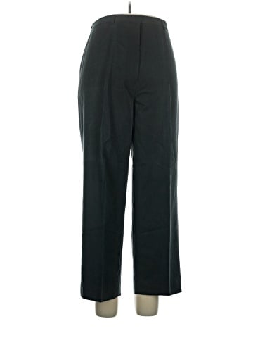 Cutter & Buck Dress Pants (view 1)