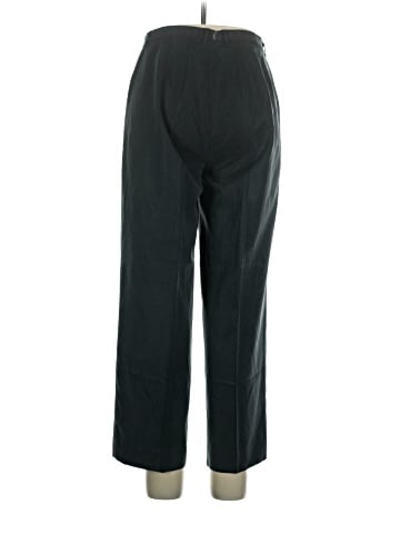 Cutter & Buck Dress Pants (view 2)