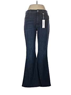 Hudson Jeans Jeans (view 1)