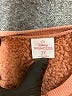 Disney Princess Floral Brown Sweatshirt Size 2T - photo 3