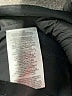 BCBGMAXAZRIA Black Casual Pants Size S - photo 5