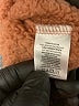 Disney Princess Floral Brown Sweatshirt Size 2T - photo 4