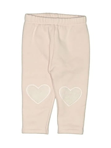 Old Navy Casual Pants (view 1)
