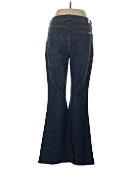 Hudson Jeans Jeans (view 2)