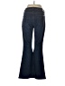 Hudson Jeans Blue Jeans Size 31 waist - photo 2