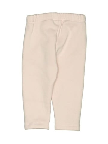 Old Navy Casual Pants (view 2)