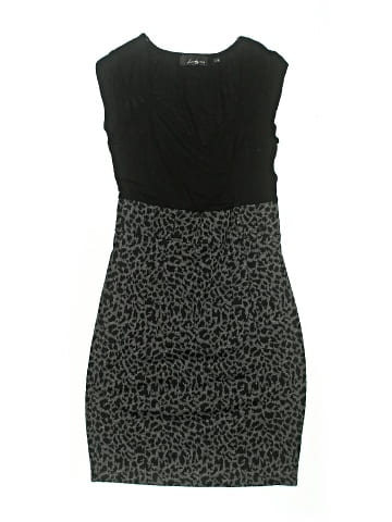 Twenty One Casual Dress (view 1)