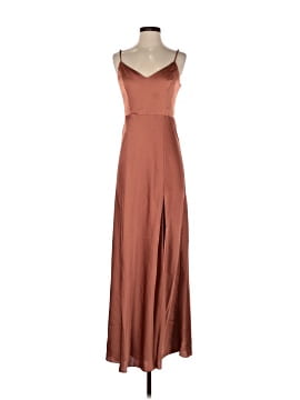 Birdy Grey Cocktail Dress