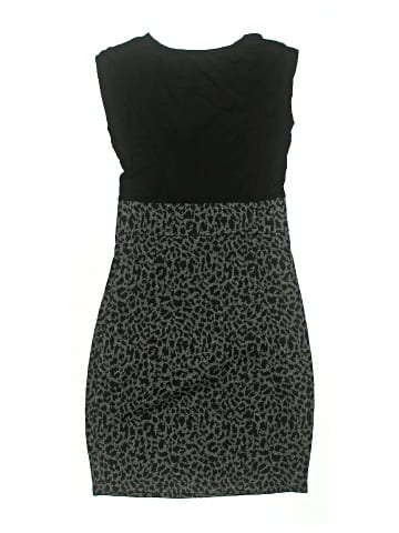 Twenty One Casual Dress (view 2)
