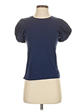 J.Crew Short Sleeve T-Shirt (view 1)