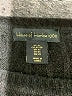 House of Harlow 1960 Black Pullover Sweater Size XS - photo 7