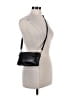 Unbranded Black Shoulder Bag One size - photo 2