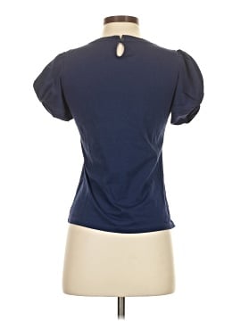 J.Crew Short Sleeve T-Shirt (view 2)