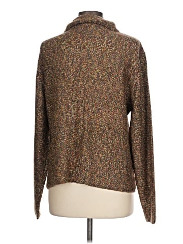 Keren Hart Cardigan (view 2)