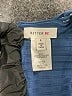 Better be Blue Sleeveless Top Size S - photo 7