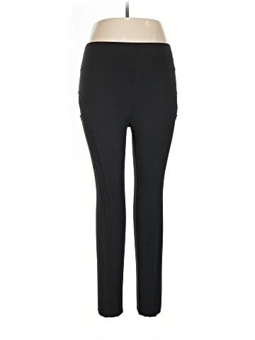 Pop Fit Active Pants (view 1)