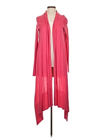 Donna Karan New York Cardigan (view 1)