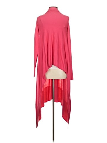 Donna Karan New York Cardigan (view 2)