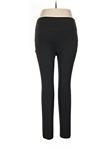 Pop Fit Active Pants (view 2)
