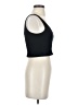 Out From Under Black Tank Top Size S - photo 4