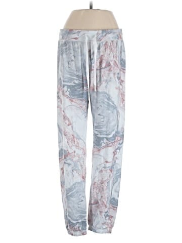 P.J. Salvage Casual Pants (view 1)