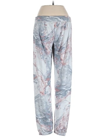 P.J. Salvage Casual Pants (view 2)