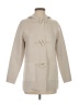 Sioni Ivory Coat Size S - photo 1