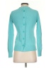 Banana Republic Teal Pullover Sweater Size XS - photo 2