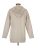 Sioni Ivory Coat Size S - photo 2