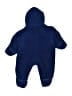 Bratz 100% Polyester Solid Blue Long Sleeve Onesie Size L (estimated, baby) - photo 2