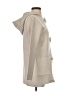 Sioni Ivory Coat Size S - photo 4