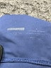 Unbranded Blue Tank Top Size S - photo 7