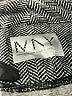 Marc New York by Andrew Marc Performance 100% Polyester Gray Jacket Size XL - photo 6