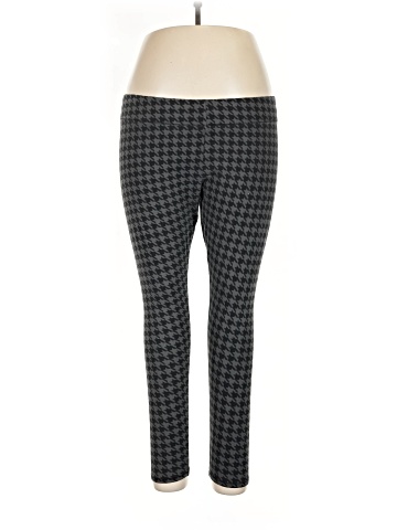 JCPenney Casual Pants (view 1)