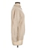 Unbranded 100% Cashmere Tan Cashmere Pullover Sweater Size M - photo 4