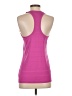 Athleta Pink Active Tank Size S - photo 2
